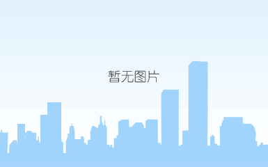案例分享|江西景航质量管理lims凯发k8官网下载客户端中心的解决方案
